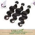 Wholesale bulk buy from china cheap aliexpress brazilian hair, hair products,100% real virgin brazilian remy hair extension